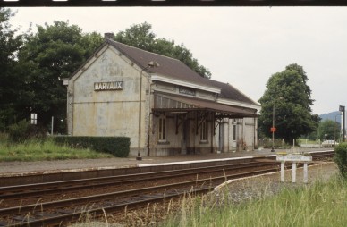 BARVAUX  83-8397.jpg